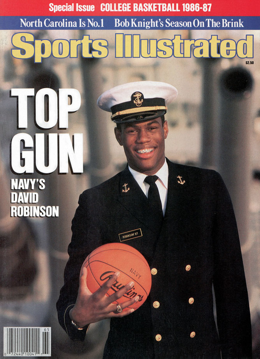 1986-David-Robinson-006273669.jpg